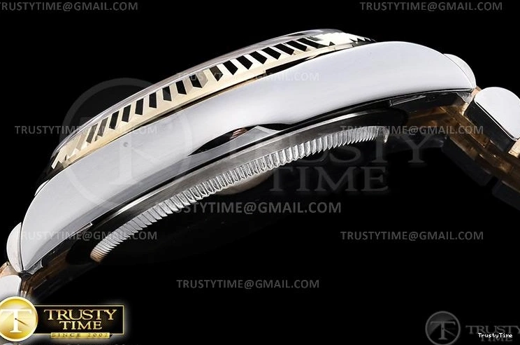 0420 Vibrant RDJ0361G – DJ 36mm 753